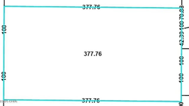 LOTS21-22 Dunford Cir, Chipley, FL 32428