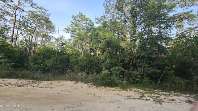 LOTS21-22 Dunford Cir, Chipley, FL 32428