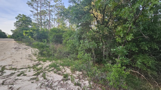 LOTS21-22 Dunford Cir, Chipley, FL 32428