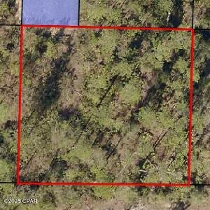 00 Baker Rd, Altha, FL 32421