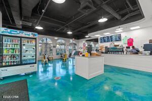 15928 N Front Beach Rd Unit 31005, Panama City Beach, FL 32413 - view of office area