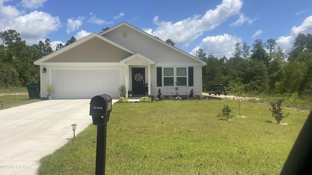 0 Coble Pl, Chipley, FL 32428