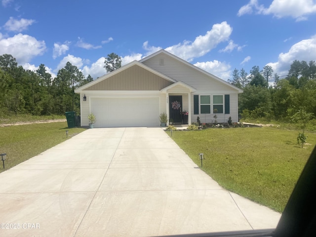 0 Coble Pl, Chipley, FL 32428