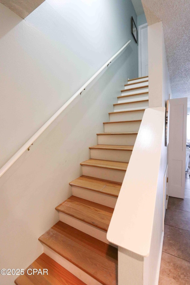 17620 Front Beach Rd Unit Y3, Panama City Beach, FL 32413 - view of stairs