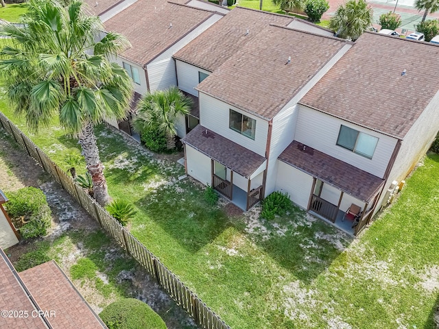 17620 Front Beach Rd Unit 2V, Panama City Beach, FL 32413 - view of subject property
