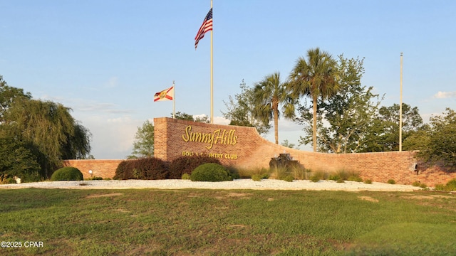 TBD Deltona Blvd, Chipley, FL 32428