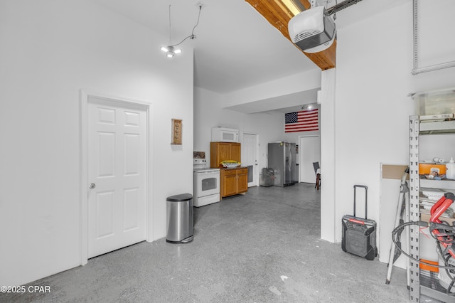4331 Garrison Rd, Panama City, FL 32404 - view of hall