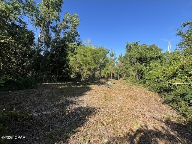 6420 Marvin Ln, Panama City, FL 32409
