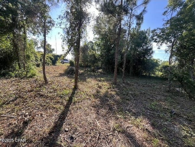 6420 Marvin Ln, Panama City, FL 32409