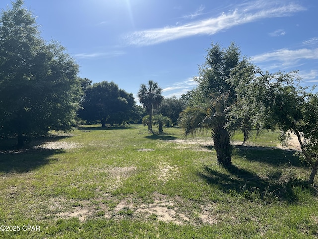 1630 Mylisa Rd, Southport, FL 32409