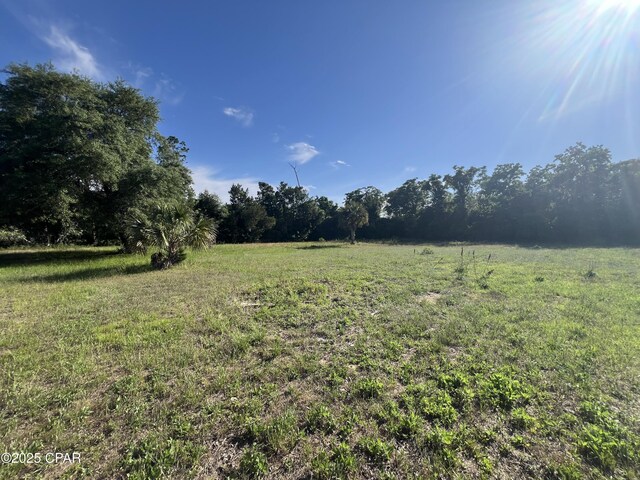 1630 Mylisa Rd, Southport, FL 32409