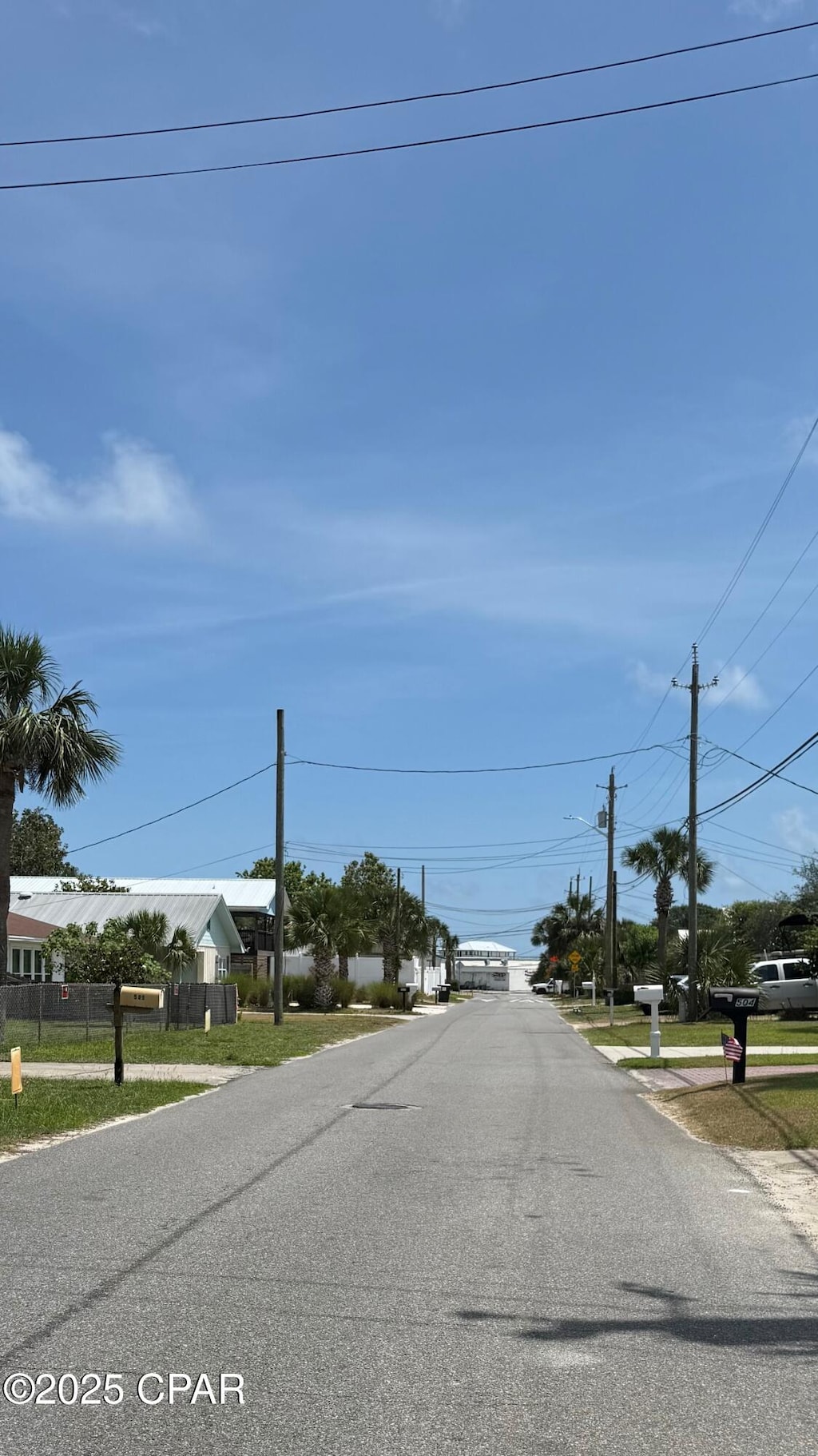 503 Lantana St, Panama City Beach, FL 32407