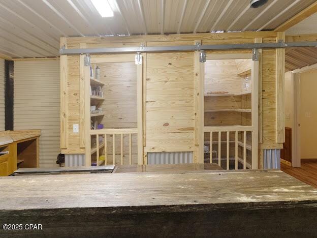 2921 Ambus Ln, Chipley, FL 32428 - view of miscellaneous room