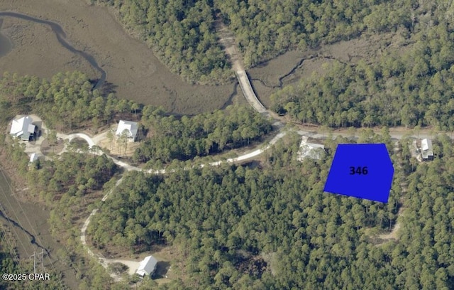 7533 Shady Glen Trl, Panama City Beach, FL 32413