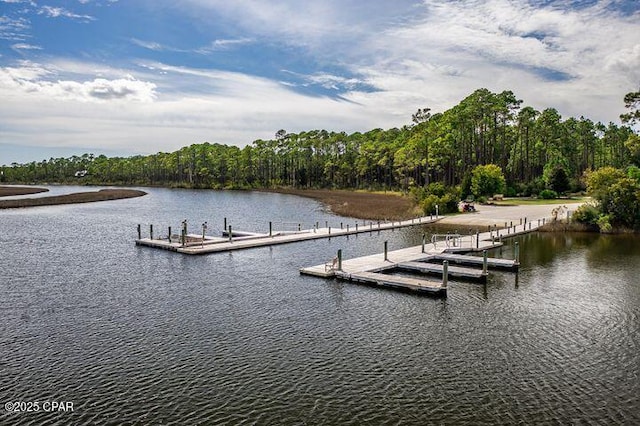 7533 Shady Glen Trl, Panama City Beach, FL 32413