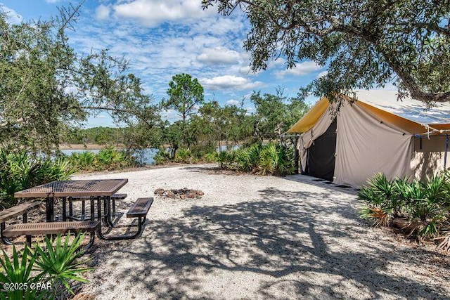 7533 Shady Glen Trl, Panama City Beach, FL 32413
