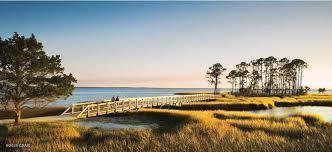 7533 Shady Glen Trl, Panama City Beach, FL 32413