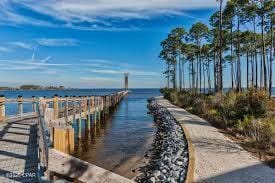 7533 Shady Glen Trl, Panama City Beach, FL 32413