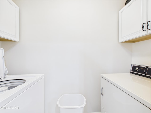 520 N Richard Jackson Blvd Unit 1301, Panama City Beach, FL 32407 - washroom featuring cabinet space