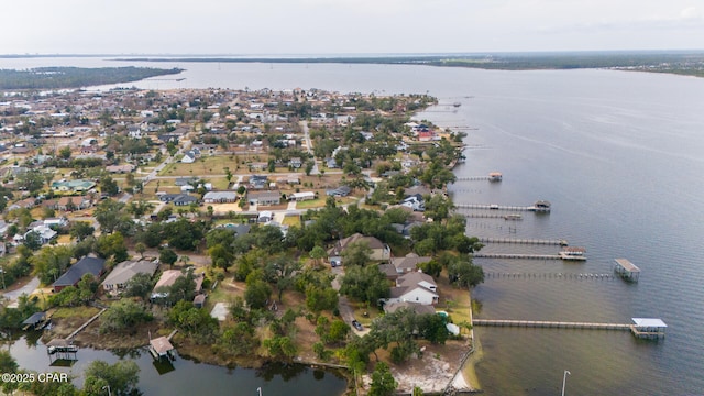 201 Harbour Pointe Dr, Lynn Haven, FL 32444