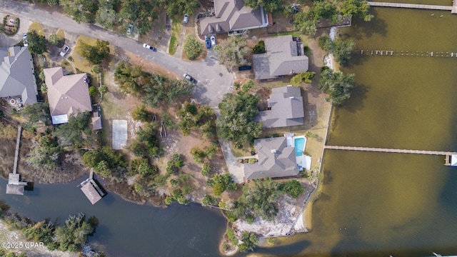 201 Harbour Pointe Dr, Lynn Haven, FL 32444