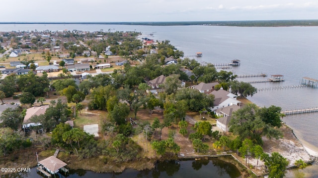 201 Harbour Pointe Dr, Lynn Haven, FL 32444