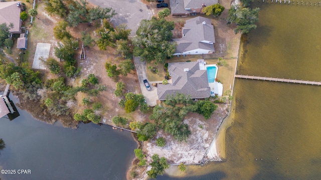 201 Harbour Pointe Dr, Lynn Haven, FL 32444