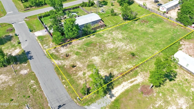 103 Cedar Bluff Cir, Southport, FL 32409