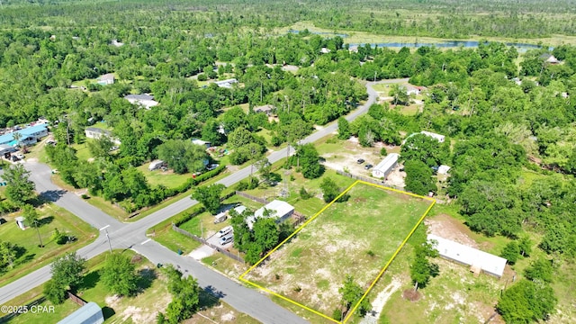 103 Cedar Bluff Cir, Southport, FL 32409