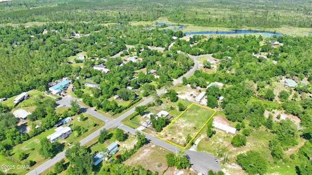 103 Cedar Bluff Cir, Southport, FL 32409
