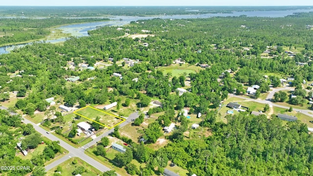 103 Cedar Bluff Cir, Southport, FL 32409