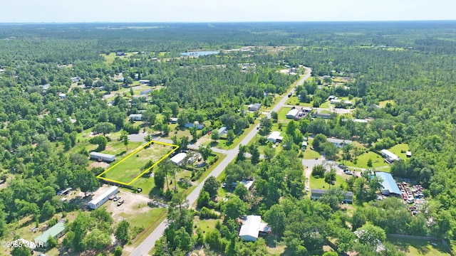 103 Cedar Bluff Cir, Southport, FL 32409