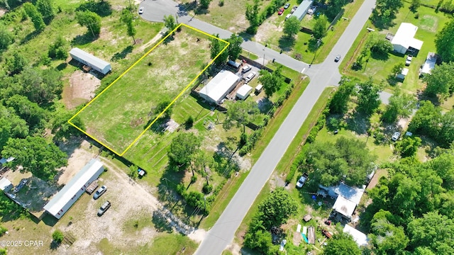 103 Cedar Bluff Cir, Southport, FL 32409