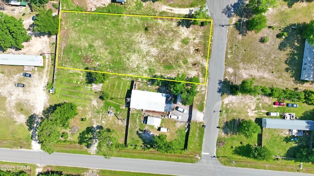 103 Cedar Bluff Cir, Southport, FL 32409