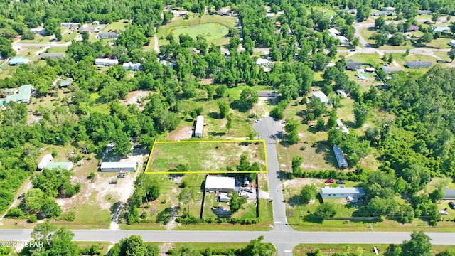 103 Cedar Bluff Cir, Southport, FL 32409