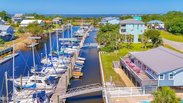 26 Sea Breeze Dr Unit 7B, Crawfordville, FL 32327