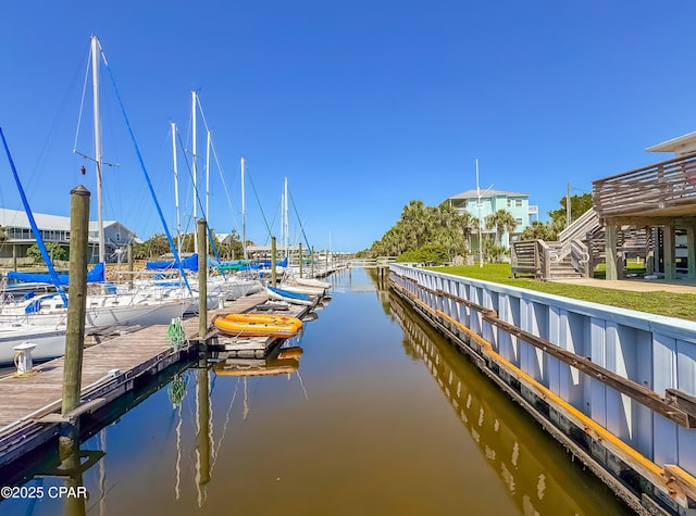 26 Sea Breeze Dr Unit 7B, Crawfordville, FL 32327