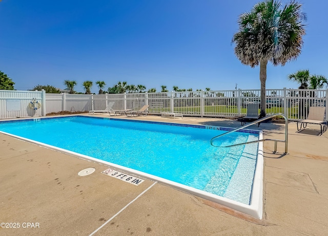 26 Sea Breeze Dr Unit 7B, Crawfordville, FL 32327