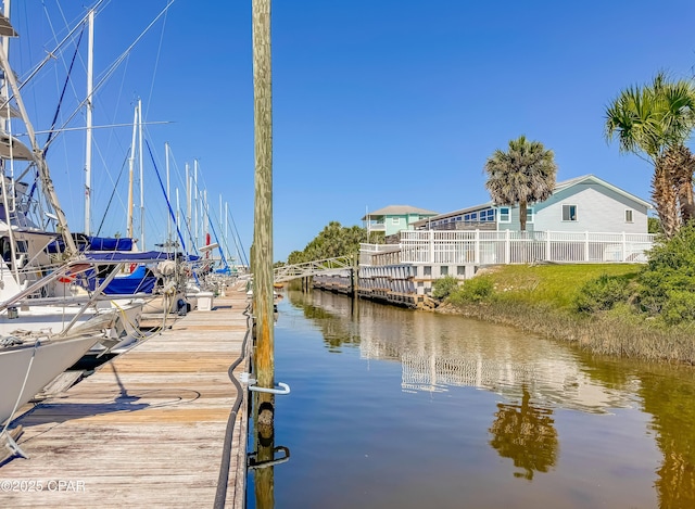 26 Sea Breeze Dr Unit 7B, Crawfordville, FL 32327