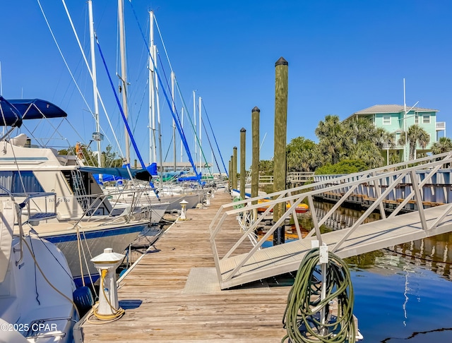 26 Sea Breeze Dr Unit 7B, Crawfordville, FL 32327