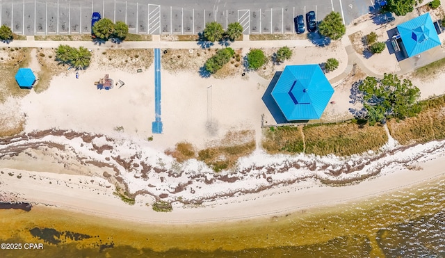 26 Sea Breeze Dr Unit 7B, Crawfordville, FL 32327