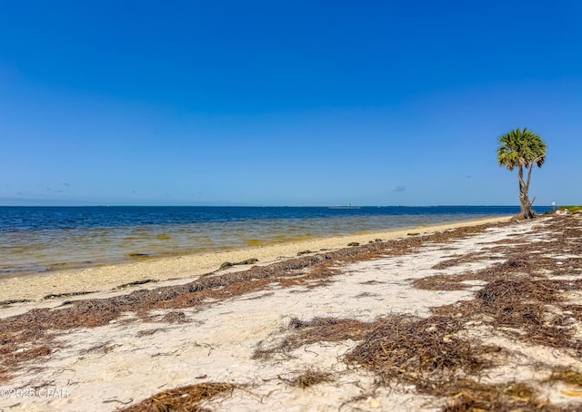 26 Sea Breeze Dr Unit 7B, Crawfordville, FL 32327