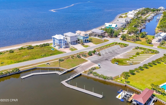 26 Sea Breeze Dr Unit 7B, Crawfordville, FL 32327