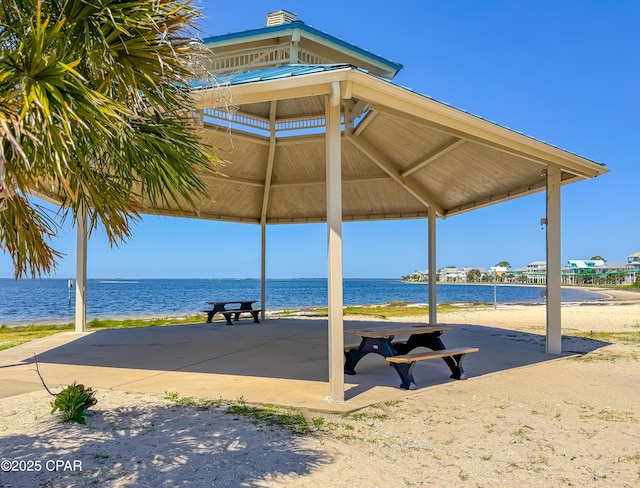 26 Sea Breeze Dr Unit 7B, Crawfordville, FL 32327