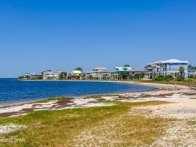 26 Sea Breeze Dr Unit 7B, Crawfordville, FL 32327
