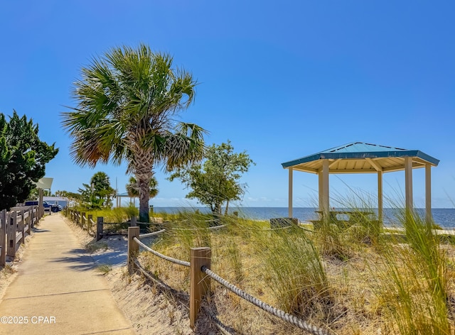 26 Sea Breeze Dr Unit 7B, Crawfordville, FL 32327