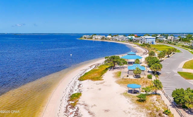 26 Sea Breeze Dr Unit 7B, Crawfordville, FL 32327