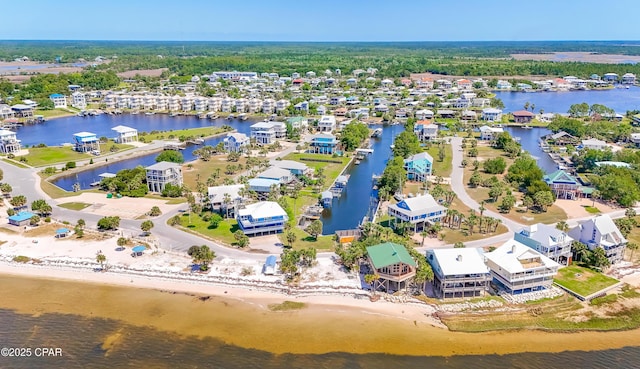 26 Sea Breeze Dr Unit 7B, Crawfordville, FL 32327
