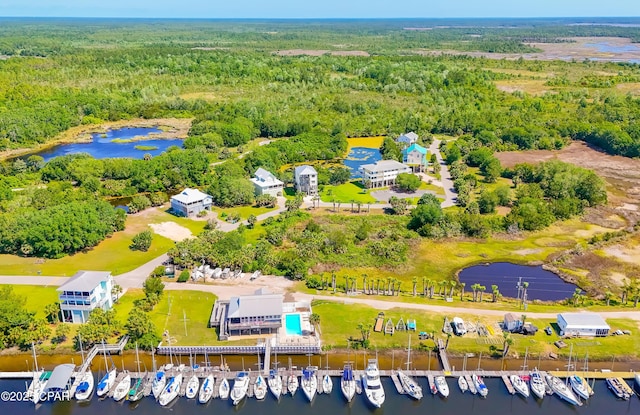 26 Sea Breeze Dr Unit 7B, Crawfordville, FL 32327