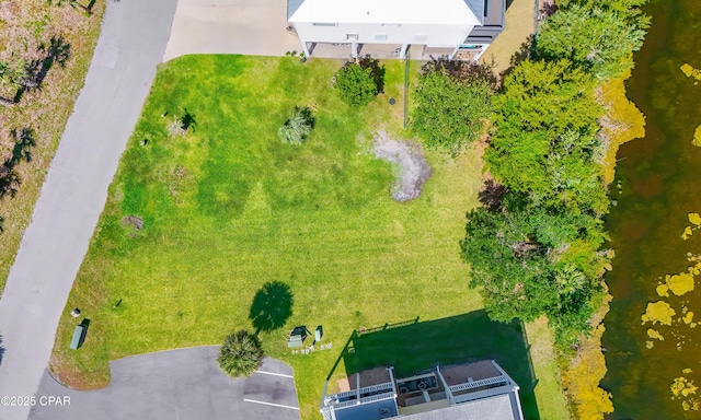 26 Sea Breeze Dr Unit 7B, Crawfordville, FL 32327